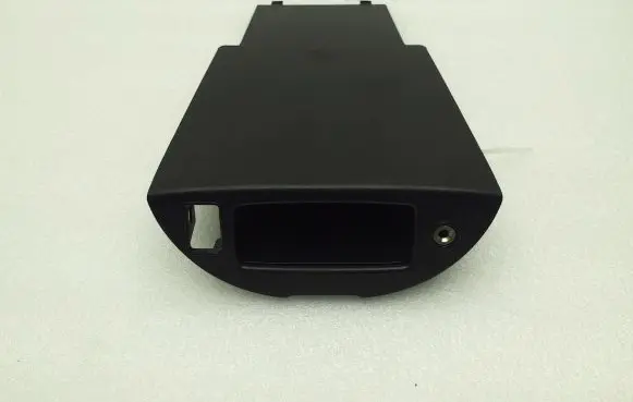 Ford Kuga I Center console 7M51R044D90ABW