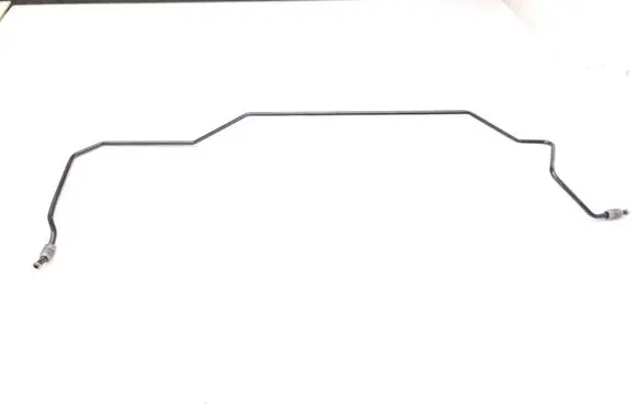 Volkswagen Transporter - Caravelle T5 Brake line pipe/hose 