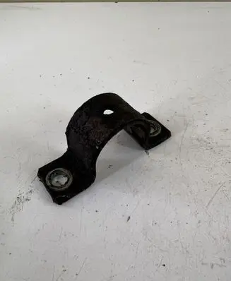 Peugeot 4007 Sway bar bush bracket, front 