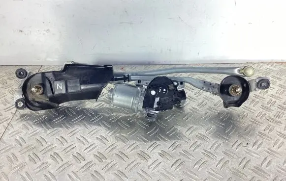 Lexus RC Front wiper linkage 8511053070 1593006141