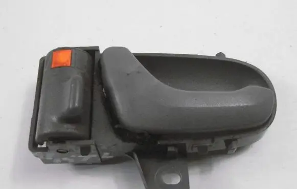 Suzuki Swift Cultus Rear door interior handle 