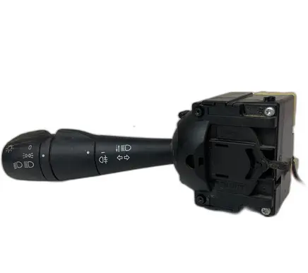 Renault Trafic III (X82) Other switches/knobs/shifts 255670610r E10745573