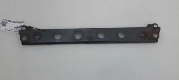 Toyota RAV 4 (XA30) Bottom radiator support slam panel 5321842020