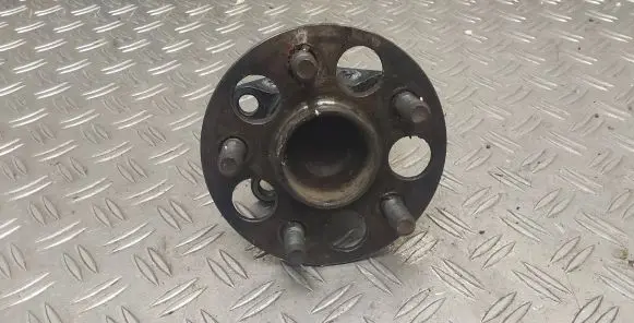 Toyota Prius (XW30) Rear wheel ball bearing 8954452040