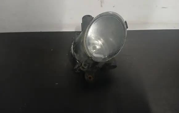 Volvo S80 Front fog light 31213101