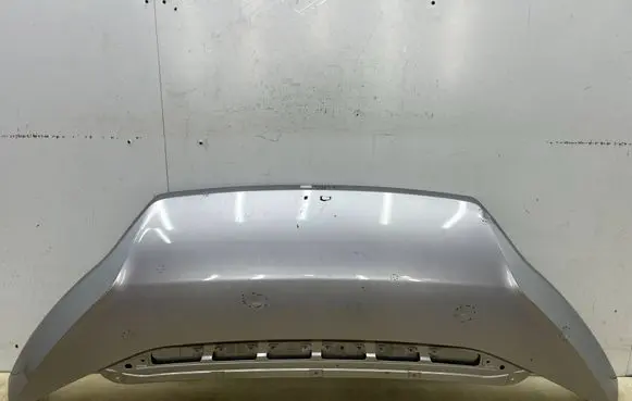 Citroen Jumper Engine bonnet/hood