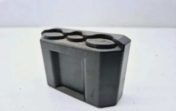 Volvo XC70 Other interior part