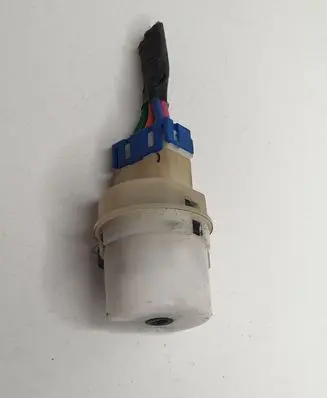 Hyundai Santa Fe Ignition lock contact 