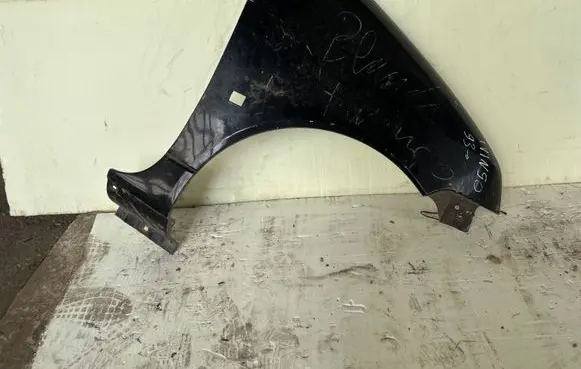 Renault Twingo I Fender
