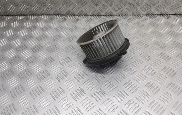 Suzuki Baleno EG Heater fan/blower 502725-0770