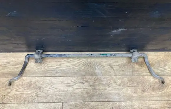 Volvo XC70 Front anti-roll bar/sway bar 
