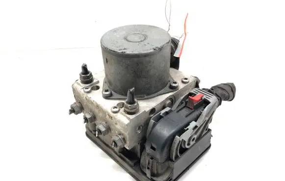 Skoda Rapid (NH) ABS Pump 6R0614517CD