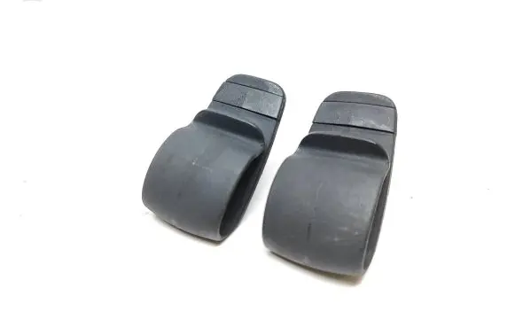 Jaguar E-Pace Other interior part GX63454B74AE 90105557002 0105088