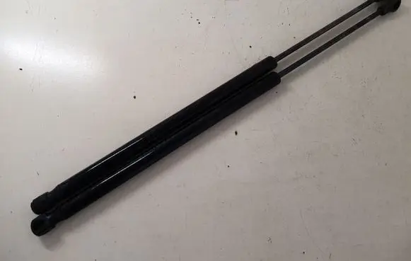 Jeep Grand Cherokee Rear window strut damper 68083884AA