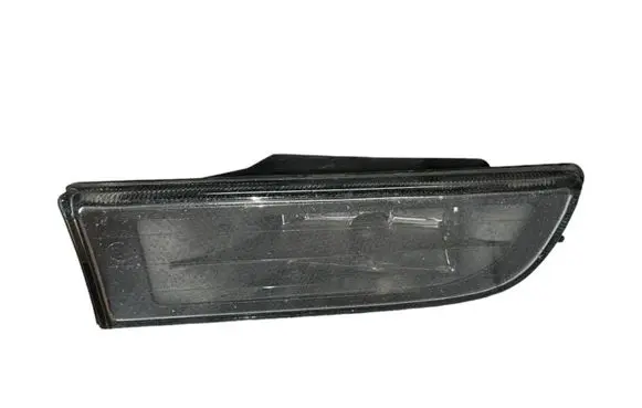 BMW 7 E38 Front fog light 14382500L 14382500