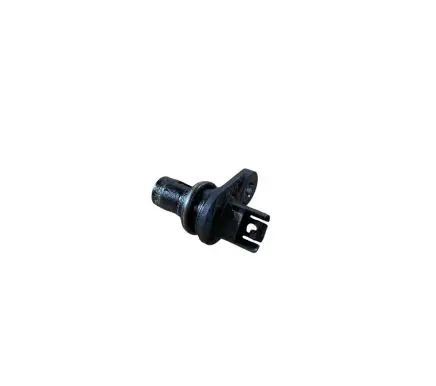 BMW 5 F10 F11 Camshaft position sensor 7525014