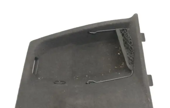 Audi Q5 SQ5 Other interior part