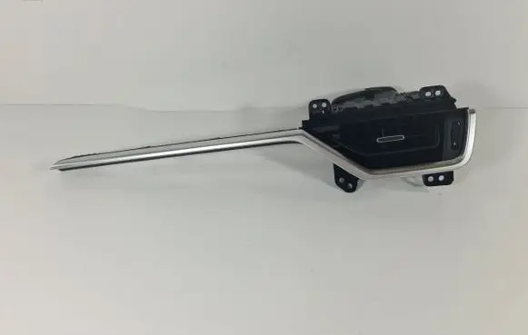 Toyota RAV 4 (XA50) Dashboard side air vent grill/cover trim