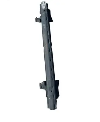 Volkswagen Golf IV Front bumper support beam 1J0806636