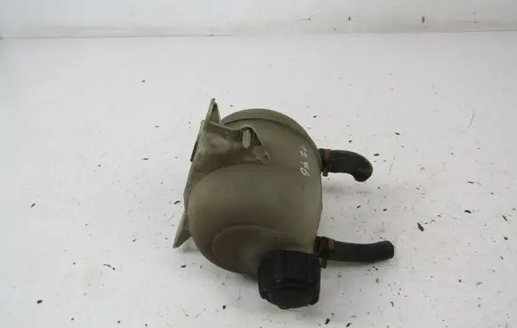 Renault Clio II Coolant expansion tank/reservoir 