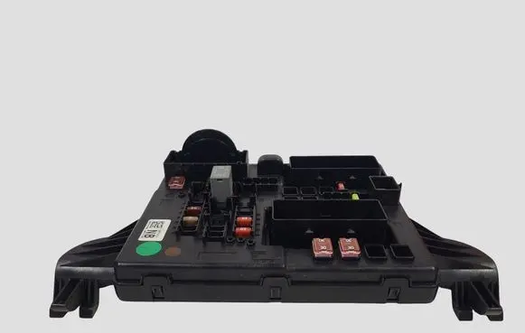 Opel Insignia A Fuse module 544949969 1327731801