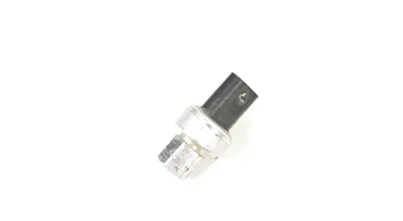 Jeep Grand Cherokee (WK) Air conditioning (A/C) pressure sensor 12CP781C