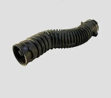 Renault Scenic III - Grand scenic III Air intake hose/pipe 8200720174