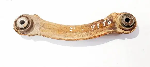 Chrysler Pacifica Rear upper control arm/wishbone