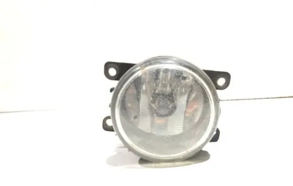 Citroen C4 I Picasso Front fog light 9685504980