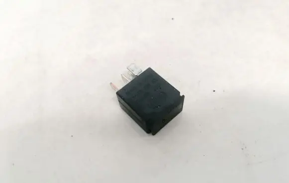 Volvo XC90 Other relay 9441161 4rd007814-00
