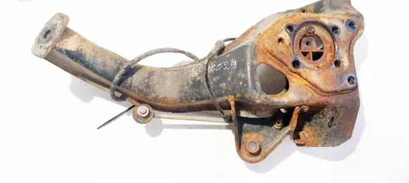 Mini One - Cooper R50 - 53 Rear upper control arm/wishbone
