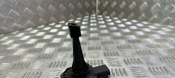 KIA Sportage Oil level sensor 215902F600 6PR00962212