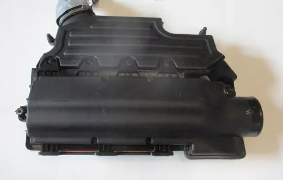Jeep Renegade Air filter box 52120549