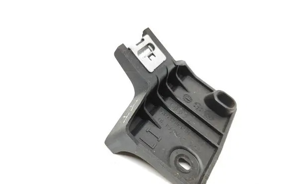 Audi TT TTS RS Mk3 8S Other interior part 8S1863615