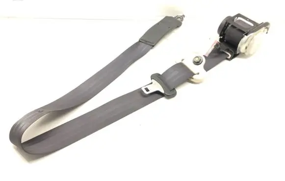 Honda CR-V Front seatbelt 81450T1GG2AG
