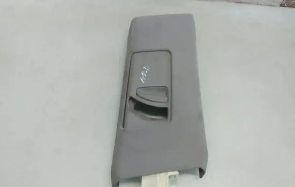 Audi A8 S8 D2 4D (B) pillar trim (top) 4D0867294B