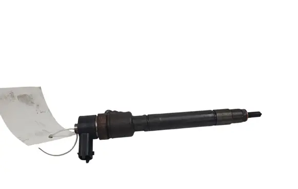 Volvo V70 Fuel injector 0445110298