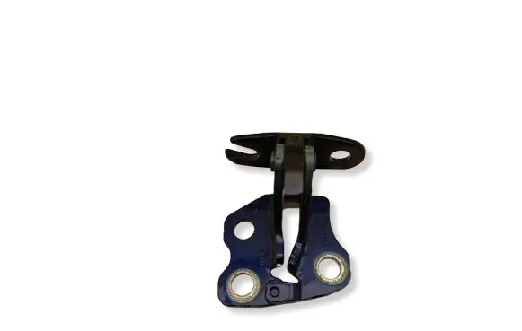 Tesla Model 3 Highland Rear door lower hinge RLL632D