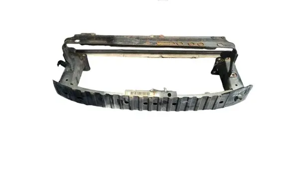Ford Focus C-MAX Front bumper cross member