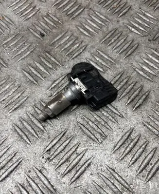 KIA Optima Tire pressure sensor 529333N000