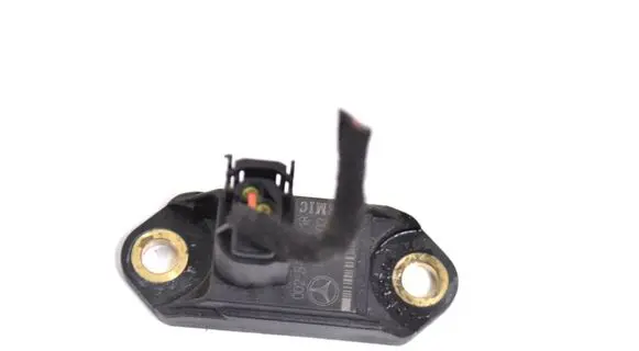 Porsche 997 Acceleration sensor 0025426918