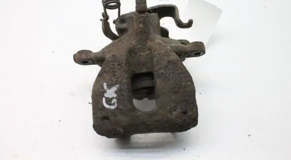 Ford Transit Rear brake caliper