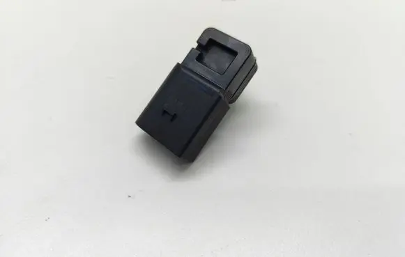BMW 5 E60 E61 Air pressure sensor 7792260 779226001