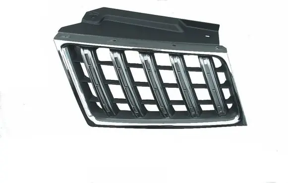 Mitsubishi L200 Front grill 7450A569