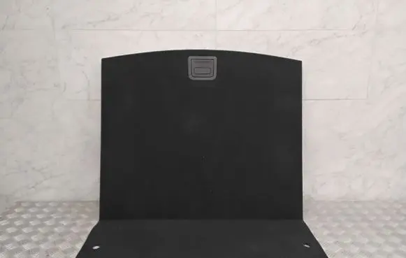 Audi A5 8T 8F Trunk/boot mat liner 8T8861529A