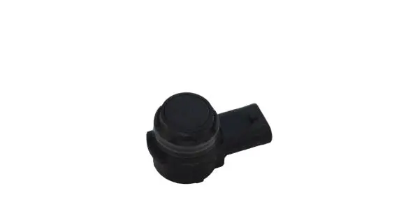 Jaguar F-Pace Parking PDC sensor HK8315K859BA
