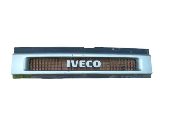 Iveco Daily 3rd gen Front grill 500328278