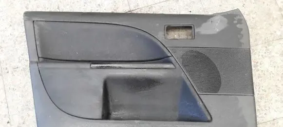Ford Mondeo Mk III Front door card panel trim 1S7XF23943F