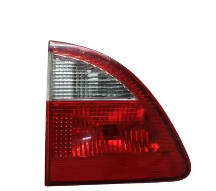 Ford Galaxy Tailgate rear/tail lights 7M5945093B 964365016