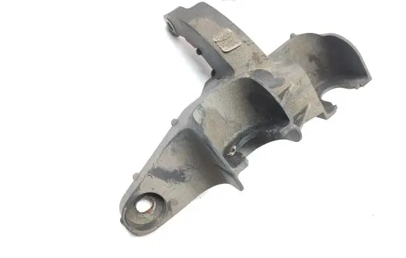 Renault Trafic III (X82) Gear shift cable bracket 
